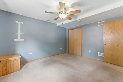10606 W Eastwood Road, Beach Park, IL 60087 - Photo 39