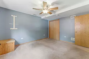 10606 W Eastwood Rd, Beach Park, IL 60087 - Photo 39