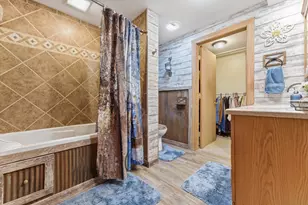 10606 W Eastwood Rd, Beach Park, IL 60087 - Photo 31