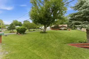 10606 W Eastwood Rd, Beach Park, IL 60087 - Photo 43