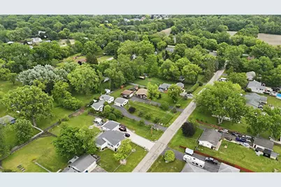 10606 W Eastwood Road, Beach Park, IL 60087 - Photo 49