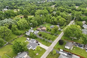 10606 W Eastwood Rd, Beach Park, IL 60087 - Photo 49