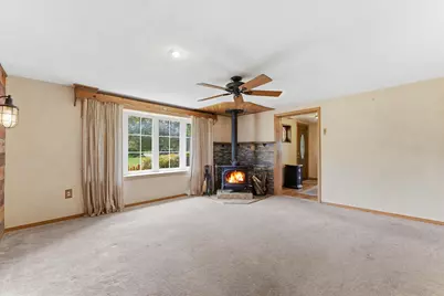 10606 W Eastwood Road, Beach Park, IL 60087 - Photo 5