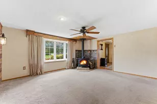 10606 W Eastwood Rd, Beach Park, IL 60087 - Photo 5