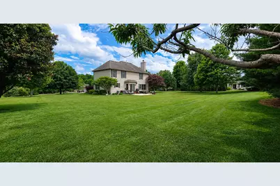 30 Long Grove Drive, Monticello, IL 61856 - Photo 17