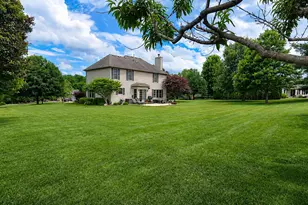 30 Long Grove Dr, Monticello, IL 61856 - Photo 17