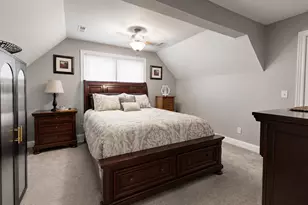 30 Long Grove Dr, Monticello, IL 61856 - Photo 13