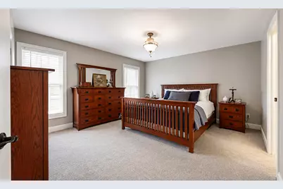 30 Long Grove Drive, Monticello, IL 61856 - Photo 7