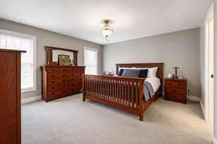 30 Long Grove Dr, Monticello, IL 61856 - Photo 7