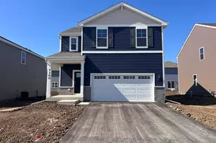 7100 Fair Oaks Rd, Racine, WI 53406 - Photo 1