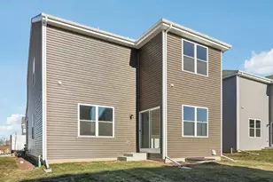 7100 Fair Oaks Rd, Racine, WI 53406 - Photo 35
