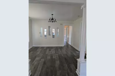 636 13th Avenue #2, Maywood, IL 60153 - Photo 3