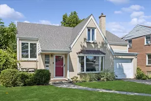 1646 Portsmouth Ave, Westchester, IL 60154 - Photo 1