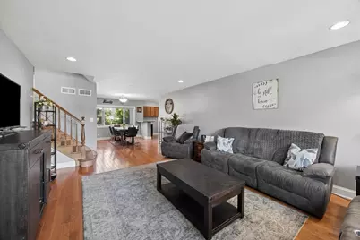 1646 Portsmouth Avenue, Westchester, IL 60154 - Photo 3