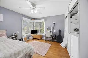 1646 Portsmouth Ave, Westchester, IL 60154 - Photo 17
