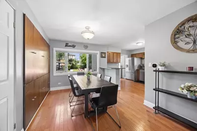 1646 Portsmouth Avenue, Westchester, IL 60154 - Photo 7