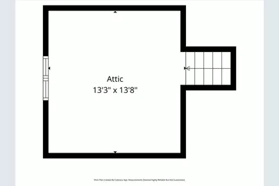 1646 Portsmouth Avenue, Westchester, IL 60154 - Photo 29