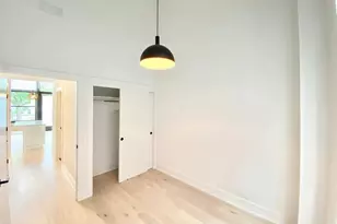 3228 W Palmer St, Chicago, IL 60647 - Photo 3