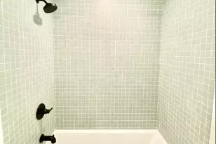 3228 W Palmer St, Chicago, IL 60647 - Photo 5