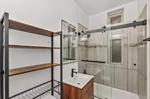 841 N Damen Ave, Chicago, IL 60622 - Photo 13