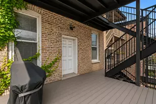 841 N Damen Ave, Chicago, IL 60622 - Photo 17