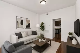 841 N Damen Ave, Chicago, IL 60622 - Photo 3