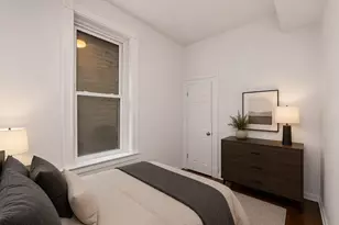 841 N Damen Ave, Chicago, IL 60622 - Photo 7
