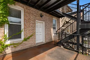 841 N Damen Ave, Chicago, IL 60622 - Photo 15