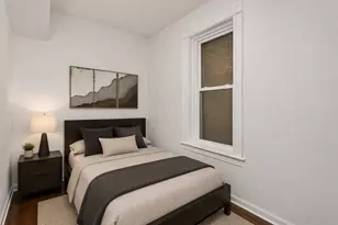 841 N Damen Ave, Chicago, IL 60622 - Photo 9