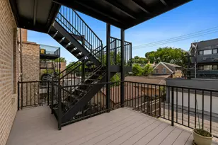 841 N Damen Ave, Chicago, IL 60622 - Photo 19