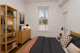 841 N Damen Ave, Chicago, IL 60622 - Photo 11