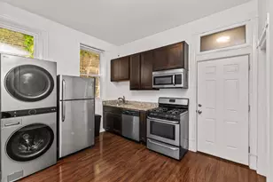 841 N Damen Ave, Chicago, IL 60622 - Photo 5