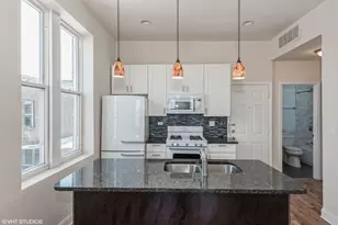 4012 W Armitage Ave, Chicago, IL 60639 - Photo 7