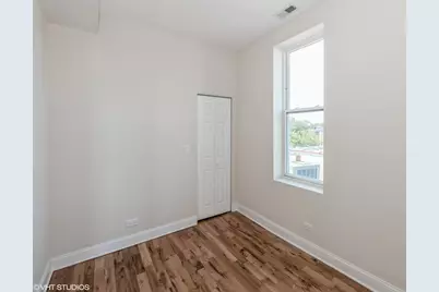 4012 W Armitage Avenue #3R, Chicago, IL 60639 - Photo 5