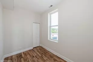 4012 W Armitage Ave, Chicago, IL 60639 - Photo 5