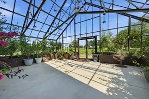 14300 W 167th St, Homer Glen, IL 60491 - Photo 15