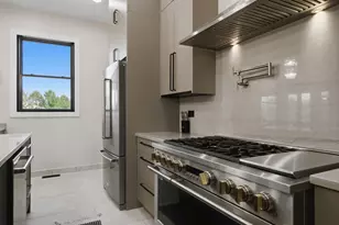 14300 W 167th St, Homer Glen, IL 60491 - Photo 25
