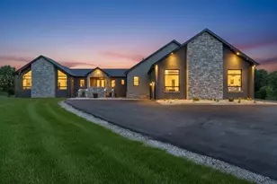 14300 W 167th St, Homer Glen, IL 60491 - Photo 1