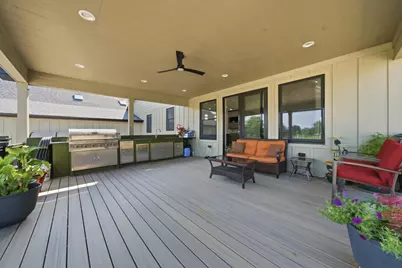 14300 W 167th Street, Homer Glen, IL 60491 - Photo 71