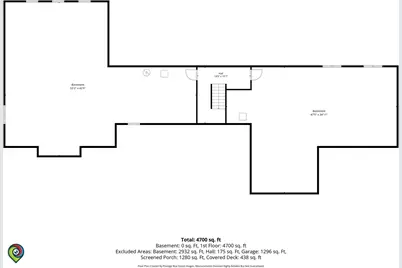 14300 W 167th Street, Homer Glen, IL 60491 - Photo 87