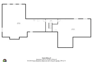 14300 W 167th St, Homer Glen, IL 60491 - Photo 87