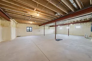 14300 W 167th St, Homer Glen, IL 60491 - Photo 65