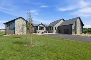 14300 W 167th St, Homer Glen, IL 60491 - Photo 5