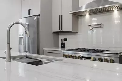 14300 W 167th Street, Homer Glen, IL 60491 - Photo 27