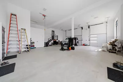 14300 W 167th Street, Homer Glen, IL 60491 - Photo 69