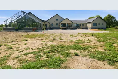 14300 W 167th Street, Homer Glen, IL 60491 - Photo 73