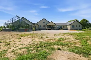 14300 W 167th St, Homer Glen, IL 60491 - Photo 73