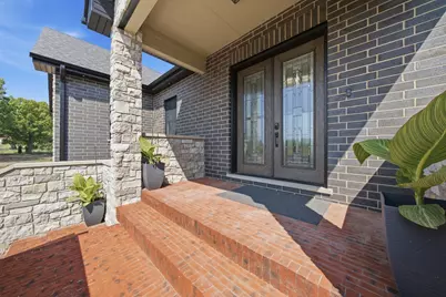14300 W 167th Street, Homer Glen, IL 60491 - Photo 7