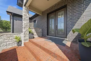 14300 W 167th St, Homer Glen, IL 60491 - Photo 7