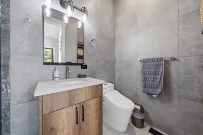 14300 W 167th Street, Homer Glen, IL 60491 - Photo 53